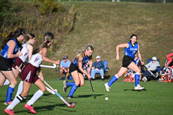 20260911-Stearns-HSFH-4833.jpg