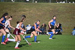 20260911-Stearns-HSFH-4843.jpg