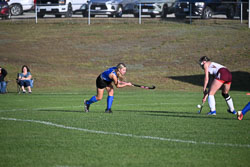 20260911-Stearns-HSFH-4872.jpg