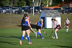 20260911-Stearns-HSFH-4995.jpg