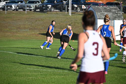 20260911-Stearns-HSFH-5114.jpg