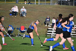 20260911-Stearns-HSFH-5331.jpg