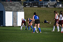 20260911-Stearns-HSFH-5374.jpg