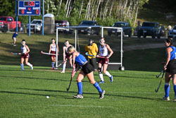 20260911-Stearns-HSFH-5493.jpg