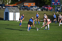 20260911-Stearns-HSFH-5523.jpg