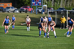 20260911-Stearns-HSFH-5528.jpg