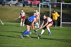 20260911-Stearns-HSFH-5582.jpg