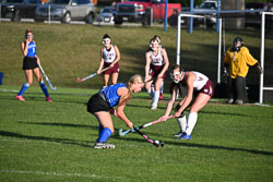 20260911-Stearns-HSFH-5588.jpg