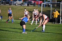 20260911-Stearns-HSFH-5592.jpg