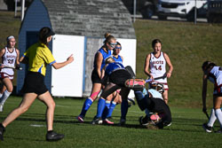 20260922-Stearns-HSFH-1542.jpg