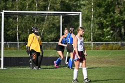 20260911-Stearns-HSFH-0292.jpg
