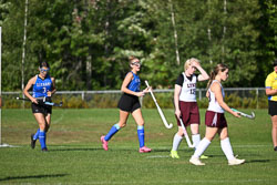 20260911-Stearns-HSFH-0305.jpg
