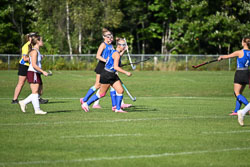 20260911-Stearns-HSFH-0320.jpg