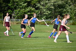 20260911-Stearns-HSFH-0337.jpg
