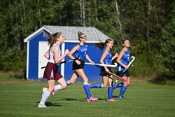 20260911-Stearns-HSFH-0393.jpg
