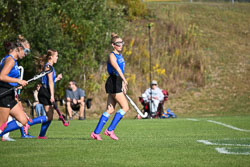 20260911-Stearns-HSFH-0468.jpg