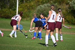20260911-Stearns-HSFH-0613.jpg