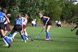 20260911-Stearns-HSFH-1617.jpg