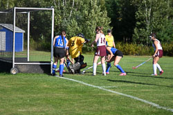 20260911-Stearns-HSFH-1728.jpg