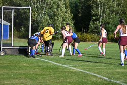 20260911-Stearns-HSFH-1737.jpg