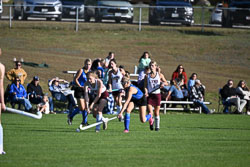 20260911-Stearns-HSFH-1980.jpg