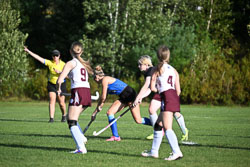 20260911-Stearns-HSFH-2293.jpg