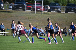 20260911-Stearns-HSFH-2447.jpg