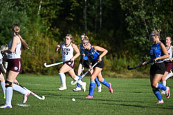 20260911-Stearns-HSFH-2476.jpg