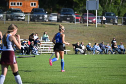20260911-Stearns-HSFH-2733.jpg