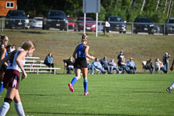 20260911-Stearns-HSFH-2745.jpg