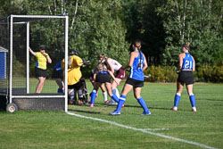 20260911-Stearns-HSFH-3002.jpg