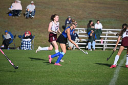 20260911-Stearns-HSFH-3316.jpg