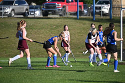 20260911-Stearns-HSFH-3695.jpg