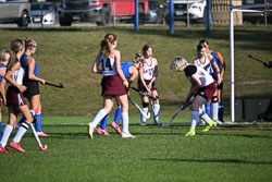 20260911-Stearns-HSFH-3699.jpg