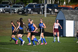 20260911-Stearns-HSFH-3705.jpg