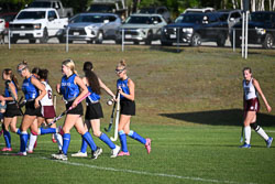 20260911-Stearns-HSFH-3722.jpg