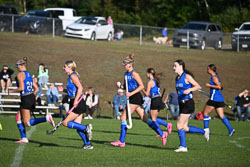 20260911-Stearns-HSFH-3735.jpg