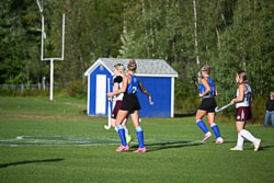 20260911-Stearns-HSFH-3790.jpg