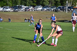 20260911-Stearns-HSFH-3852.jpg
