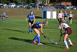 20260911-Stearns-HSFH-3867.jpg