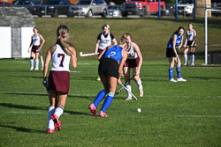 20260911-Stearns-HSFH-3872.jpg