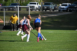 20260911-Stearns-HSFH-3887.jpg