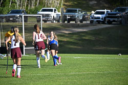20260911-Stearns-HSFH-3907.jpg