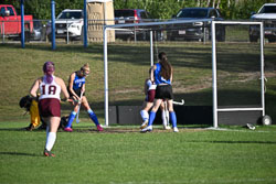 20260911-Stearns-HSFH-4074.jpg