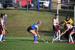 20260911-Stearns-HSFH-4135.jpg