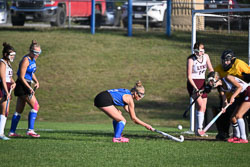 20260911-Stearns-HSFH-4139.jpg