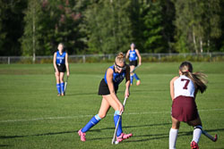 20260911-Stearns-HSFH-4934.jpg