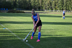 20260911-Stearns-HSFH-5043.jpg
