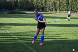 20260911-Stearns-HSFH-5046.jpg