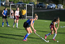 20260911-Stearns-HSFH-5066.jpg